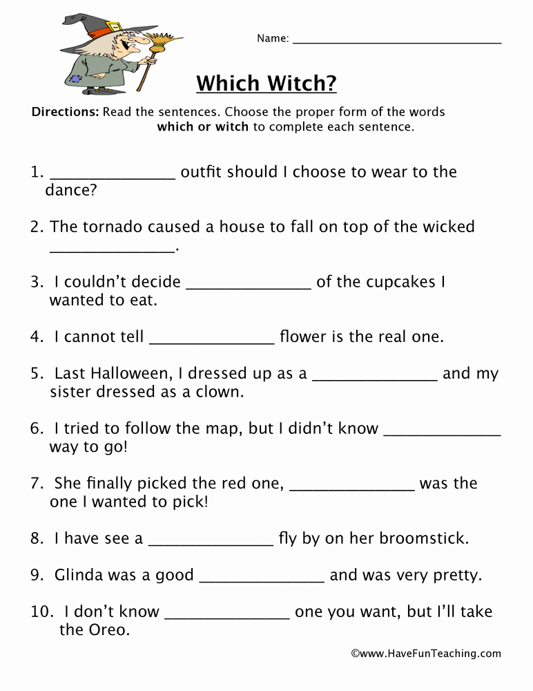 Homonyms Worksheets 5th Grade Best Of Homonyms Worksheets Grade 5 Awesome Worksheet