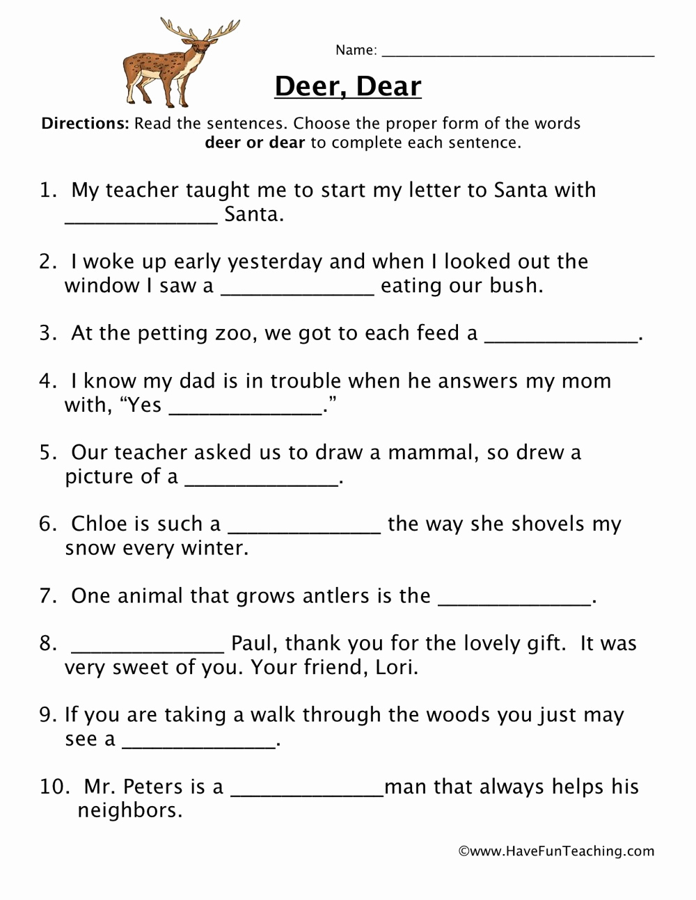 Homonyms Worksheets 5th Grade Unique Seasons Worksheets for Preschoolers – Worksheet From Home