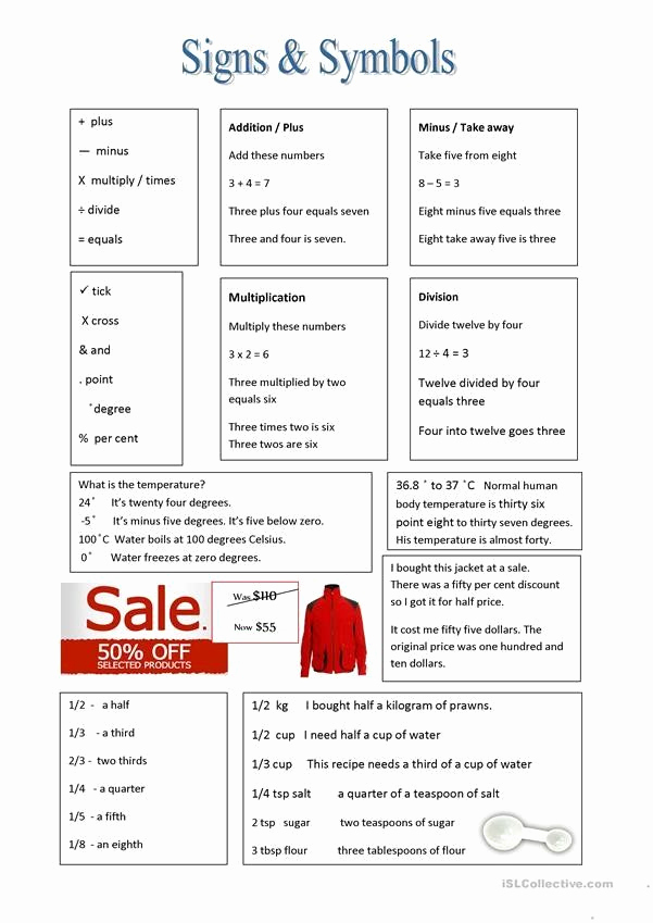 Identifying Theme Worksheet Best Of Identifying Theme In Literature