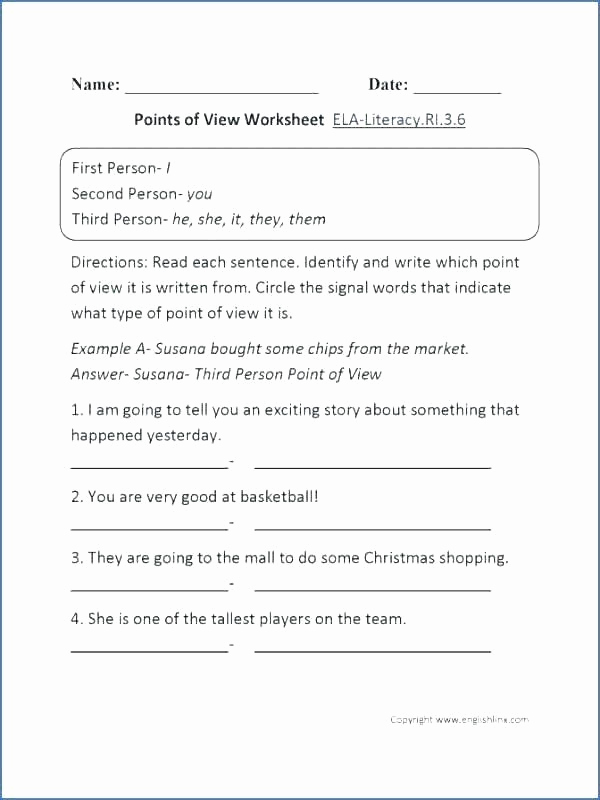 Informational Text Worksheets Middle School Lovely Preschool Sequencing Worksheets Informational Text