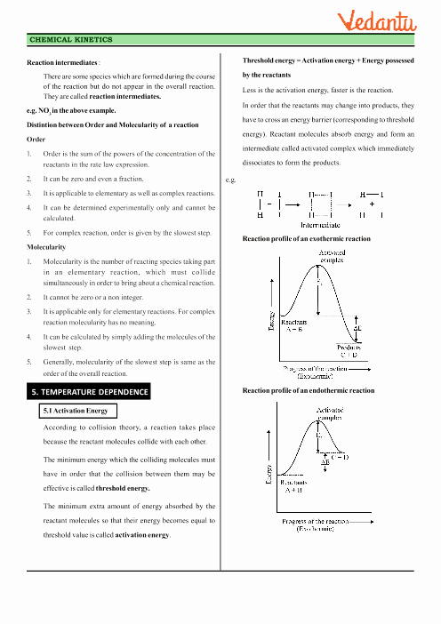 Integrated Physics and Chemistry Worksheets Fresh 25 3 Letter Blends Worksheets