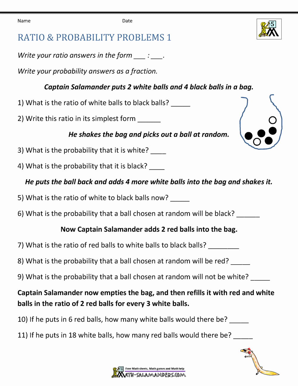 Kindergarten Addition Word Problems Worksheets New 20 Kindergarten Addition Word Problems Worksheets