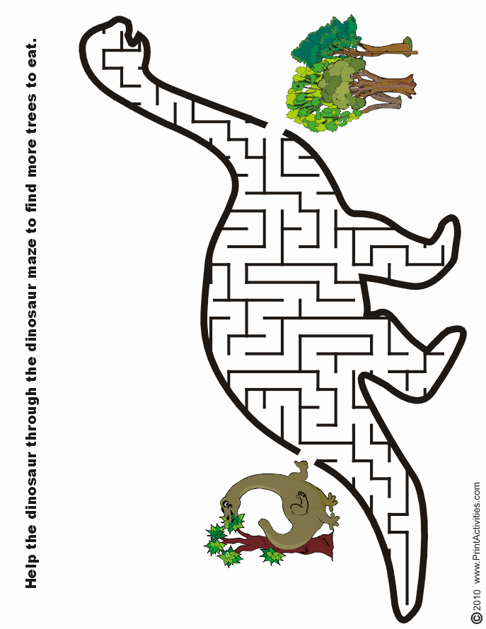 Kindergarten Dinosaur Worksheets Fresh Preschool theme Dinosaurs On Pinterest