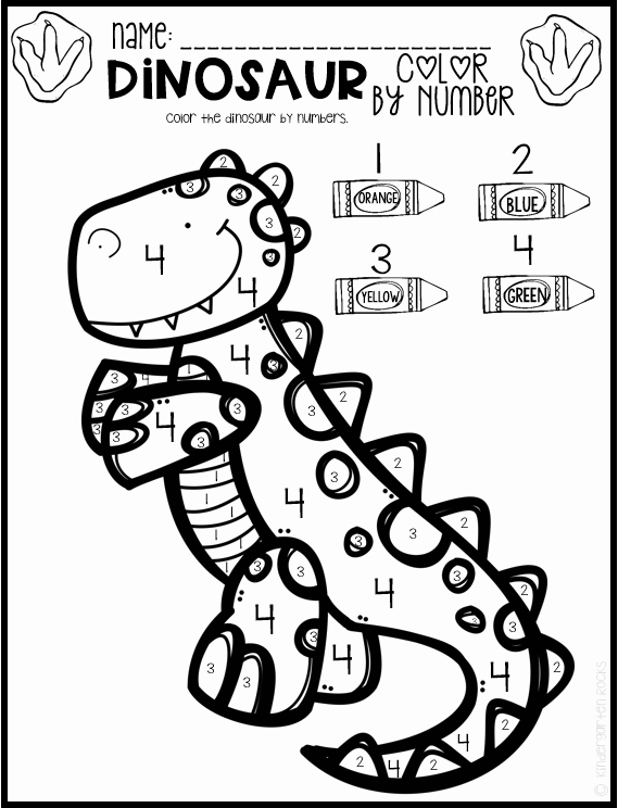 Kindergarten Dinosaur Worksheets Inspirational February Favorites Blog Hop and Giveaway Kindergarten