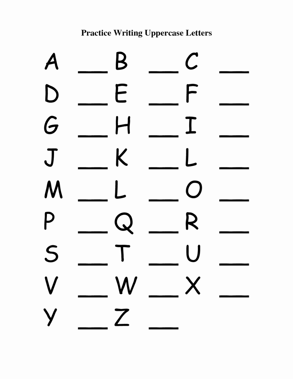 Kindergarten Lowercase Letters Worksheets Elegant Lowercase Letter Worksheets for Kindergarten Worksheetpedia