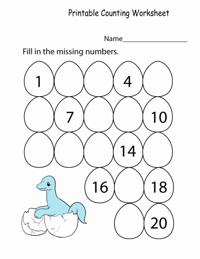 Kindergarten Math Worksheet Pdf Beautiful Best 3 Math Worksheets for Kindergarten You Calendars