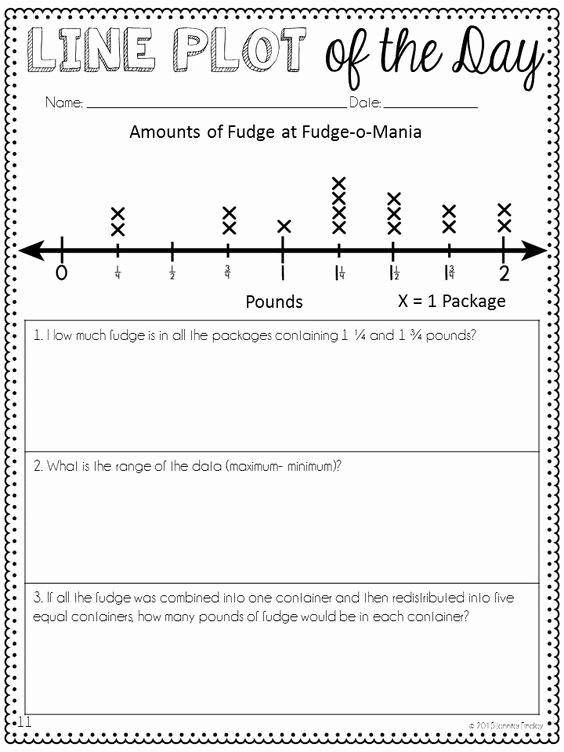 practice-30-easily-line-graph-worksheet-5th-grade-simple-template-design