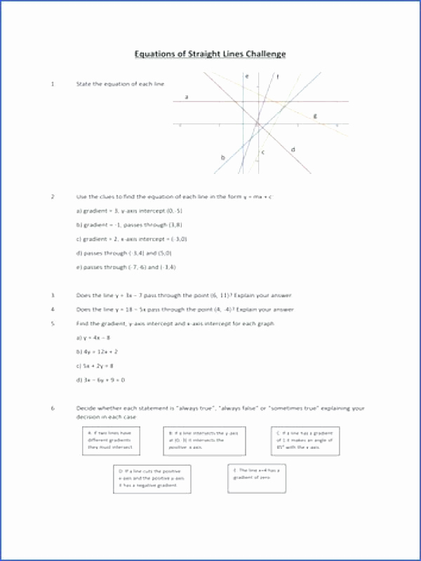 Line Graph Worksheet 5th Grade Unique Line Graphs Worksheets 5th Grade Line Plot Worksheets Bar