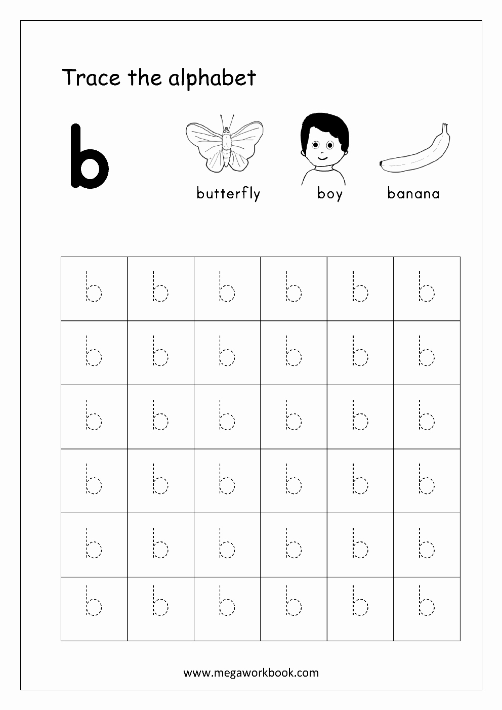 Lowercase Alphabet Tracing Worksheets Best Of Alphabet Tracing Lowercase Letters