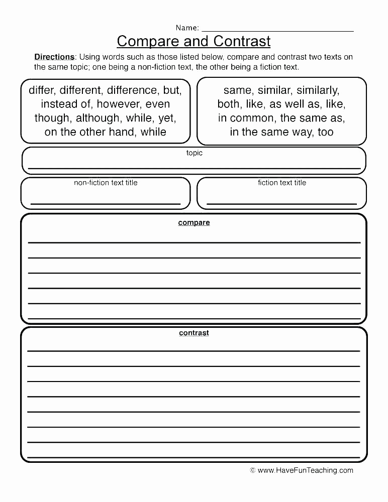 Making Inference Worksheets 4th Grade Best Of 25 Making Inferences Worksheet 4th Grade