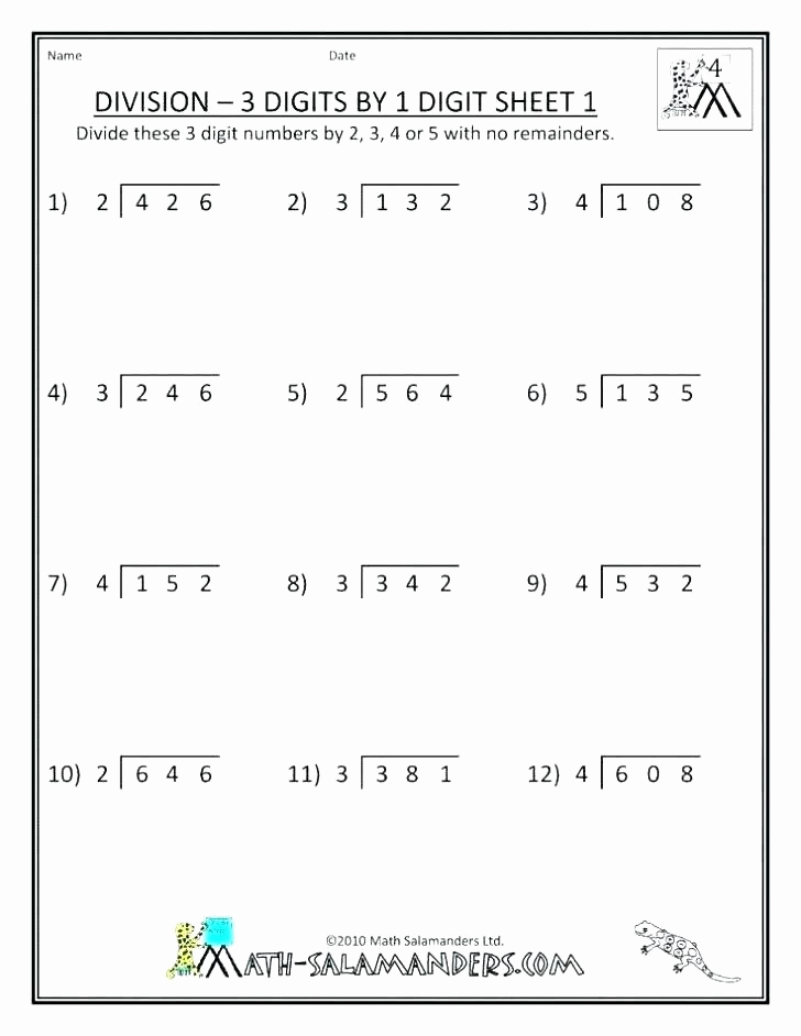 Making Inference Worksheets 4th Grade Lovely 25 Making Inferences Worksheet 4th Grade