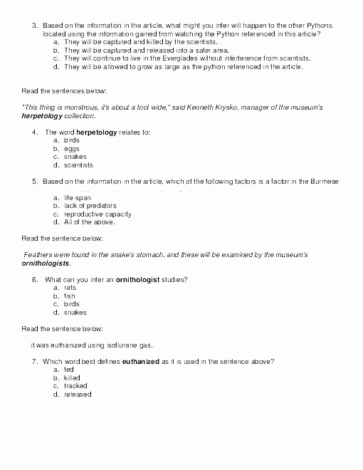 Making Inferences Worksheet 4th Grade Best Of 25 Making Inferences Worksheets 4th Grade