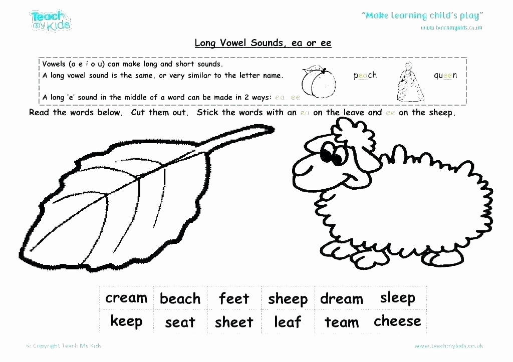 Mammals Worksheets for 2nd Grade Elegant 25 Mammals Worksheets for 2nd Grade