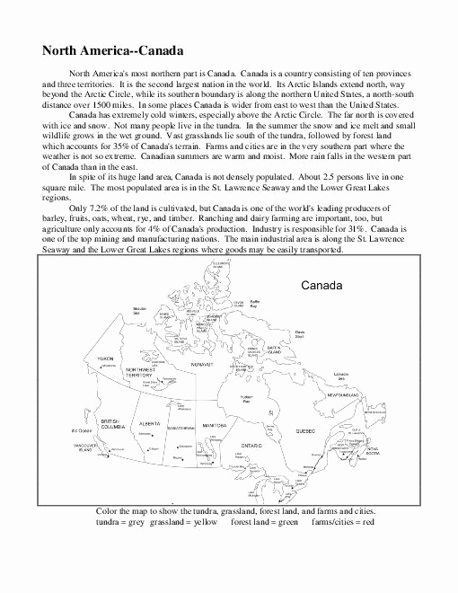 Map Scale Worksheet 4th Grade Beautiful 10 Best Of 4th Grade Geography Worksheets 5th