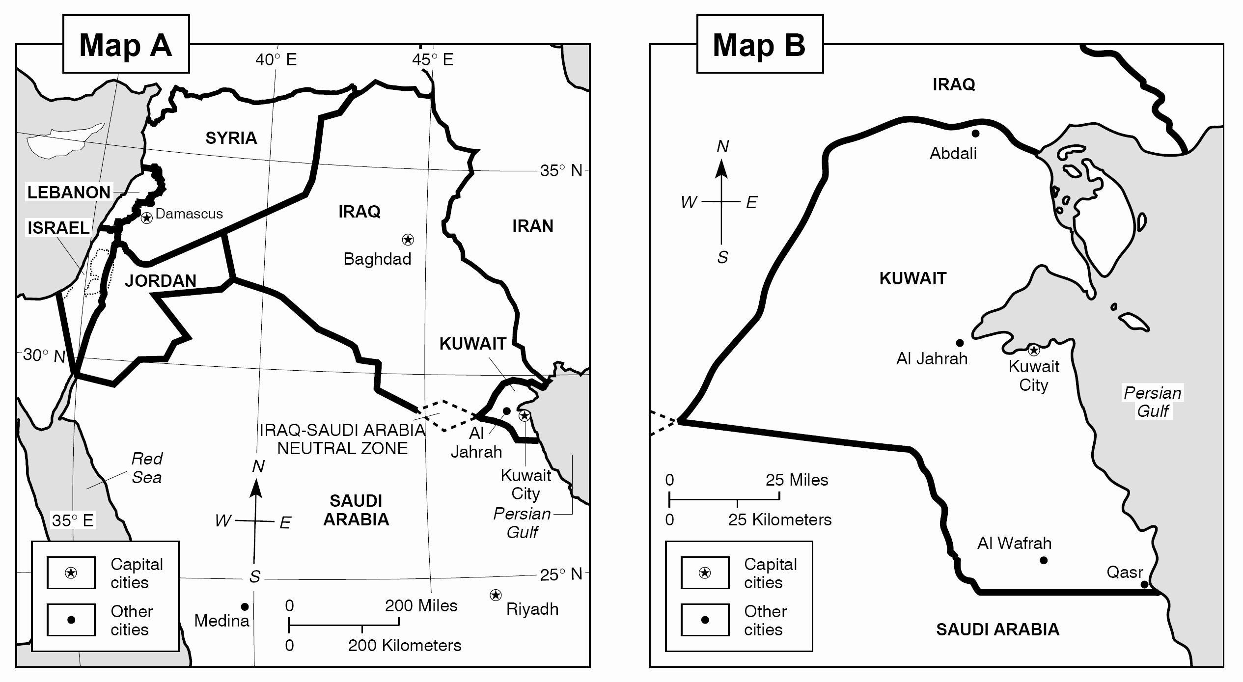 Tutorial 30 Instantly Map Scale Worksheet 4th Grade Simple Template Riset