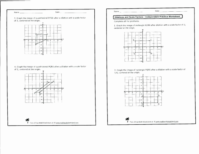 Map Scale Worksheet 4th Grade Luxury Map Scale Worksheets 4th Grade Worksheets Master