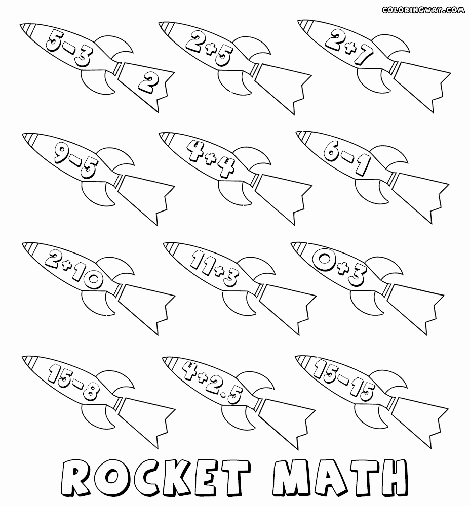 Math Coloring Worksheets 7th Grade Luxury 7th Grade Math Worksheets Coloring Page Sketch Coloring Page