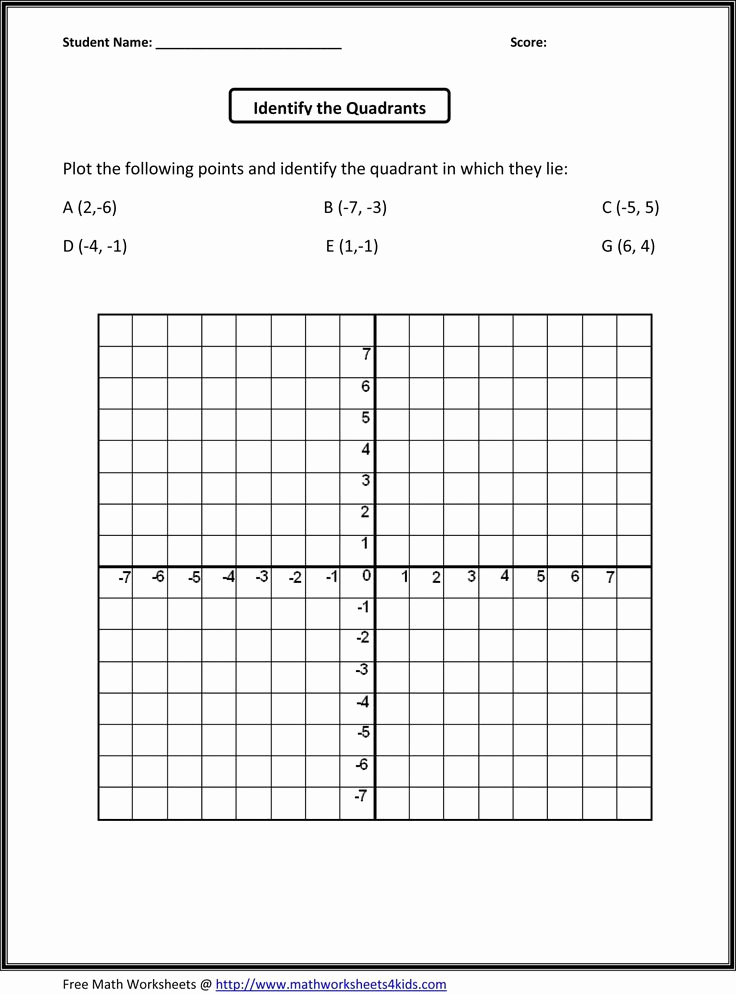 Math Conversion Worksheets 5th Grade Inspirational Math Conversion Worksheets 5th Grade 5th Grade Math Worksheets