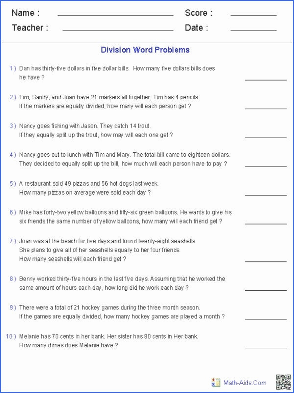 Mean Median Mode Worksheets Kuta Unique Mean Median Mode Worksheets