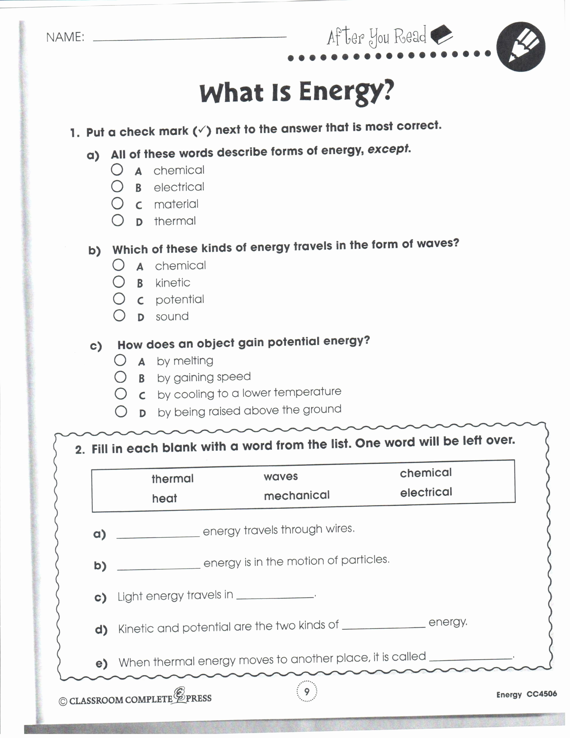 Measurement Worksheets for 3rd Grade Elegant 20 3rd Grade Measurement Worksheet