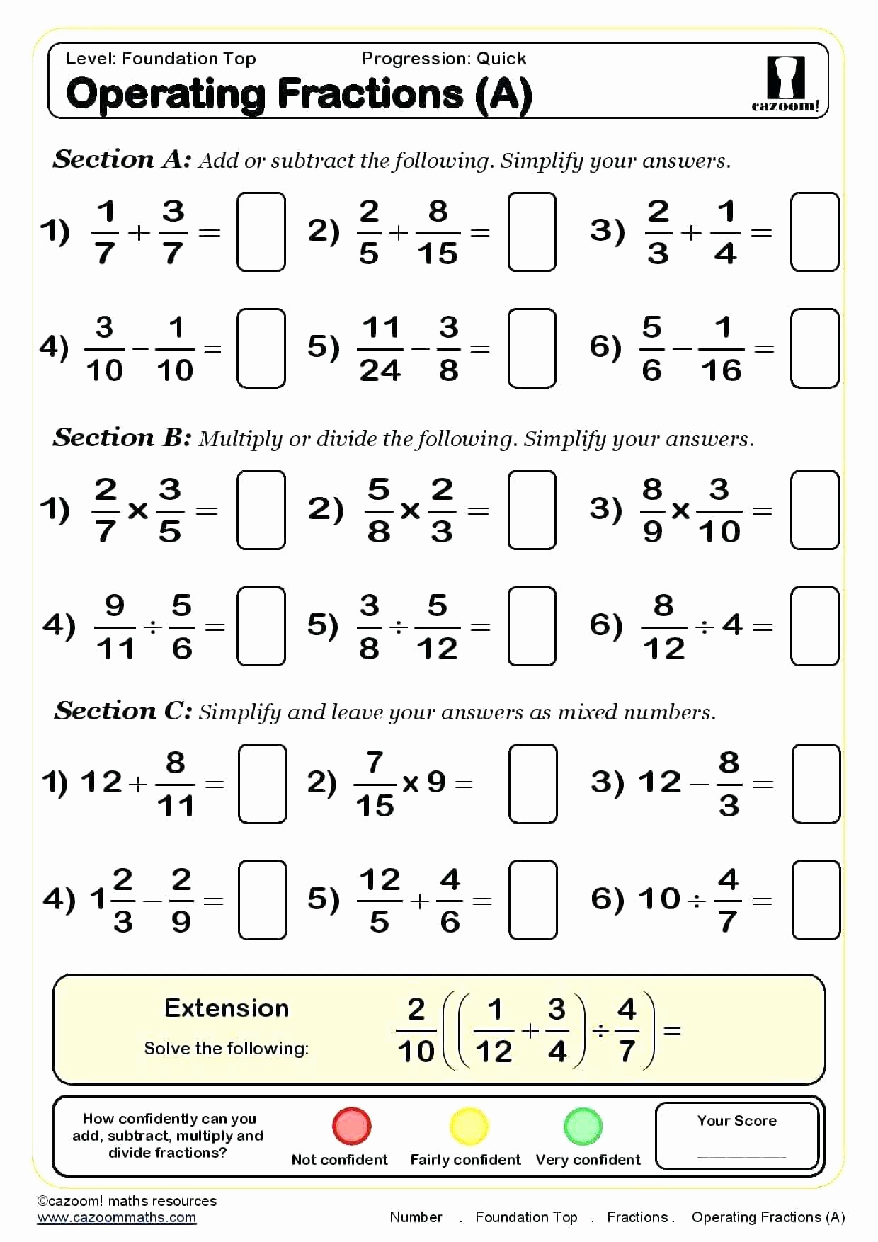 Measurement Worksheets for 3rd Grade Fresh 5 Free Math Worksheets Third Grade 3 Measurement Metric