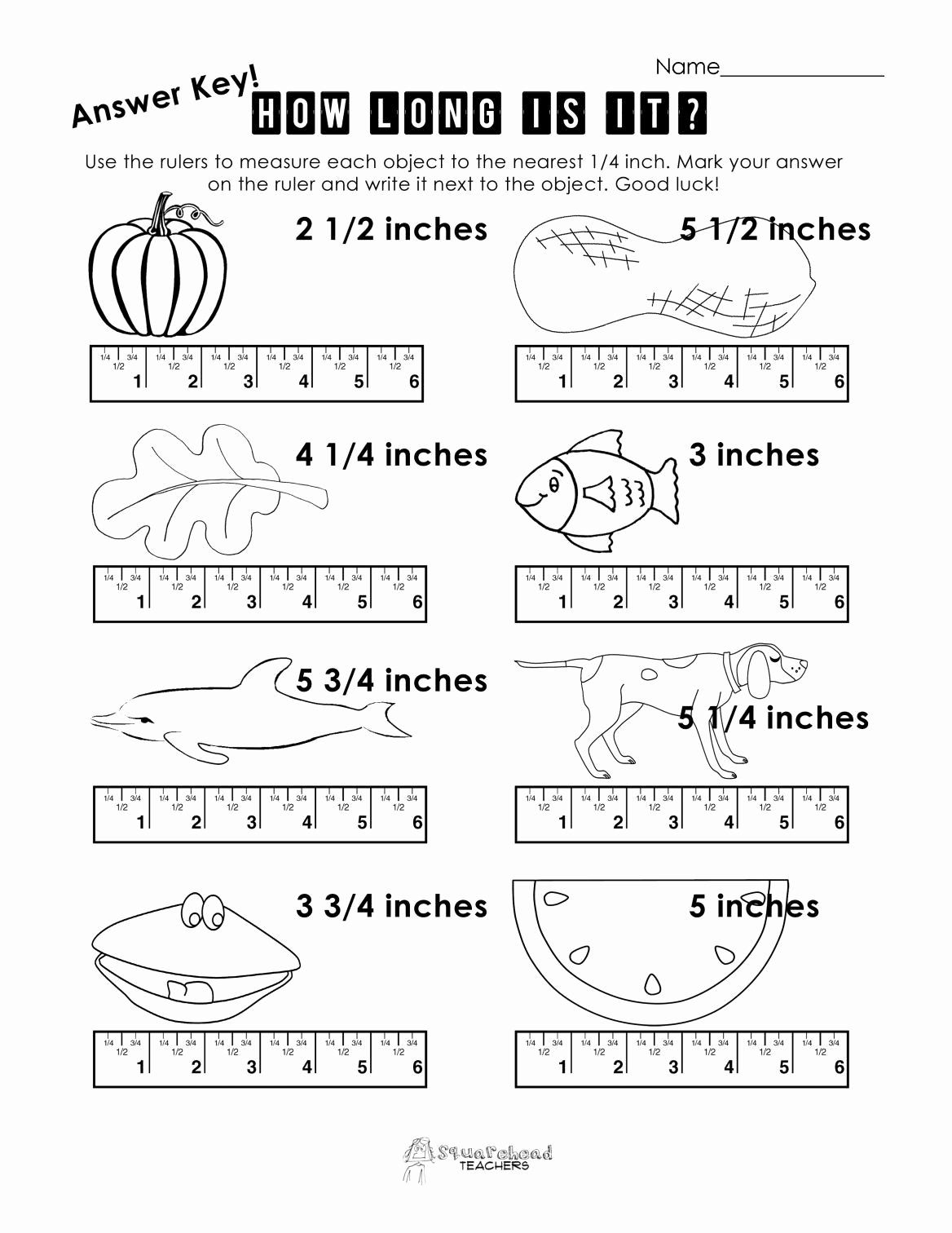 Measurement Worksheets for 3rd Grade Lovely 20 Measuring Worksheets for 3rd Grade