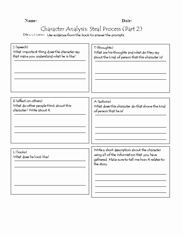 Metaphor Worksheet Middle School Beautiful Similes and Metaphors Worksheets for Middle School – Super