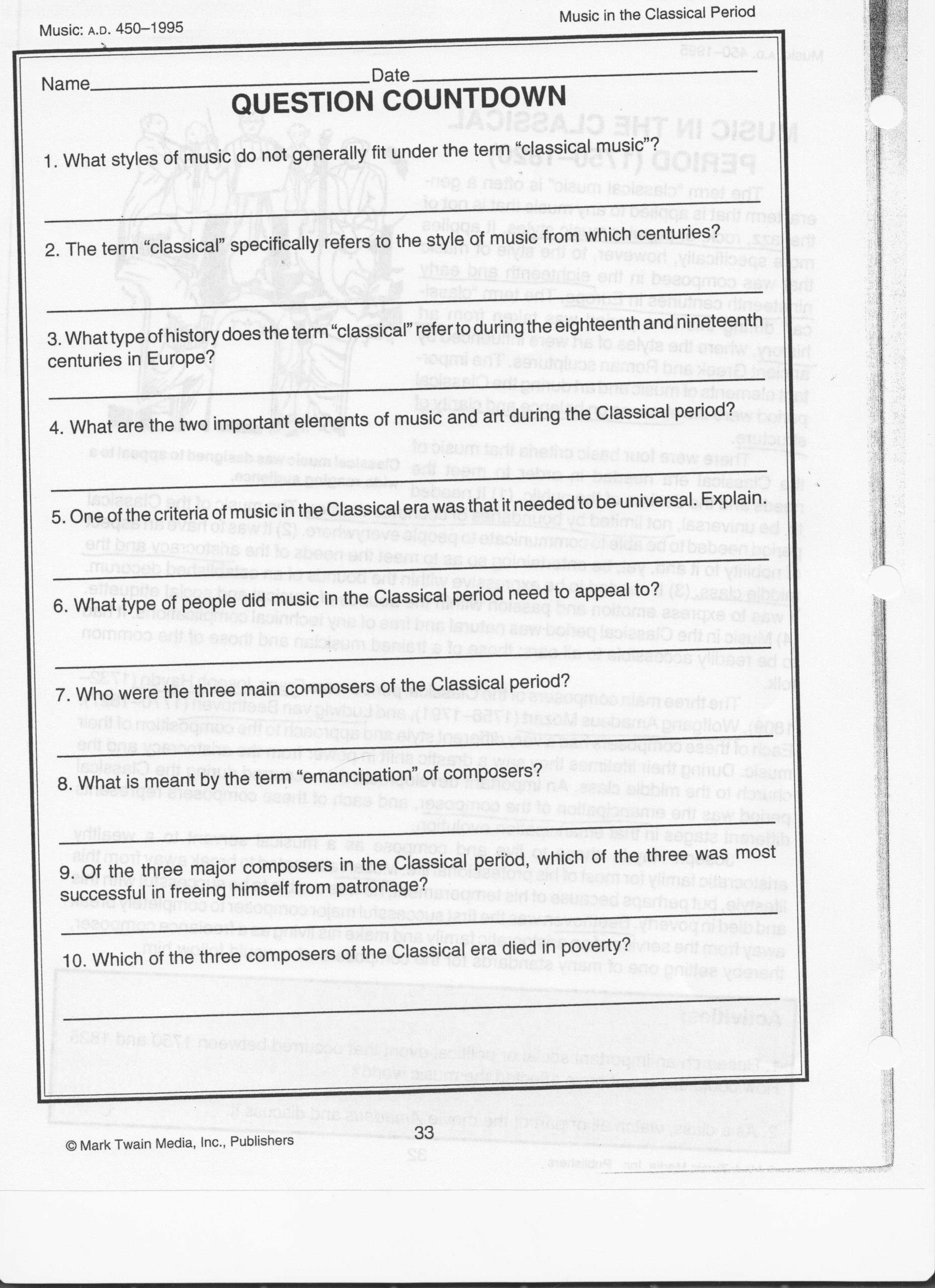 Middle School Health Worksheets Fresh 20 Middle School Health Worksheets Pdf