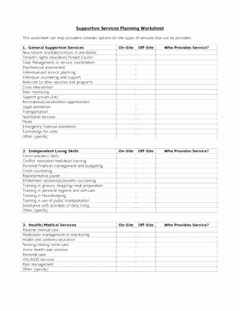 Middle School Health Worksheets Inspirational Middle School Health Worksheets Pdf Personal Hygiene
