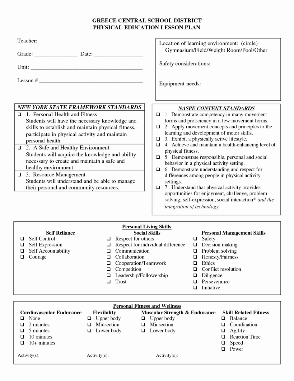 Middle School Health Worksheets Lovely Middle School Health Worksheets Pdf