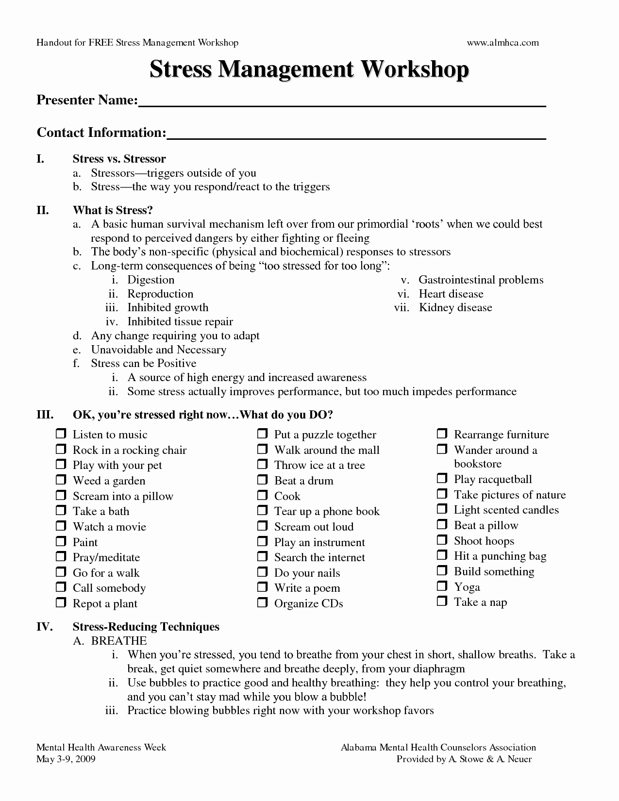 Middle School Health Worksheets Pdf Inspirational Pin On attitude Shifting