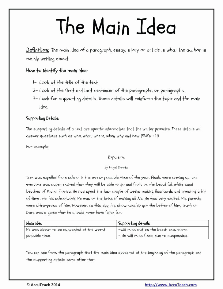 Middle School Inference Worksheets New Inferences Worksheet 2 Answers