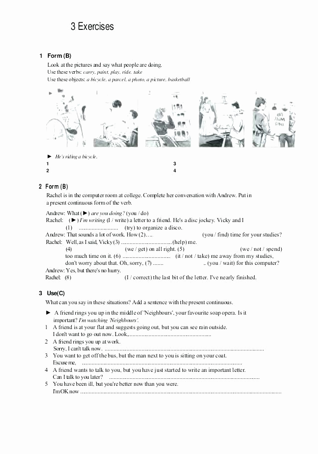 Middle School Inference Worksheets Unique Middle School Inference Worksheets