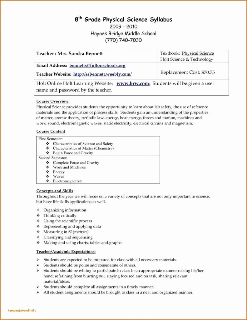Middle School Life Skills Worksheets New Life Skills Worksheets for Middle School — Db Excel