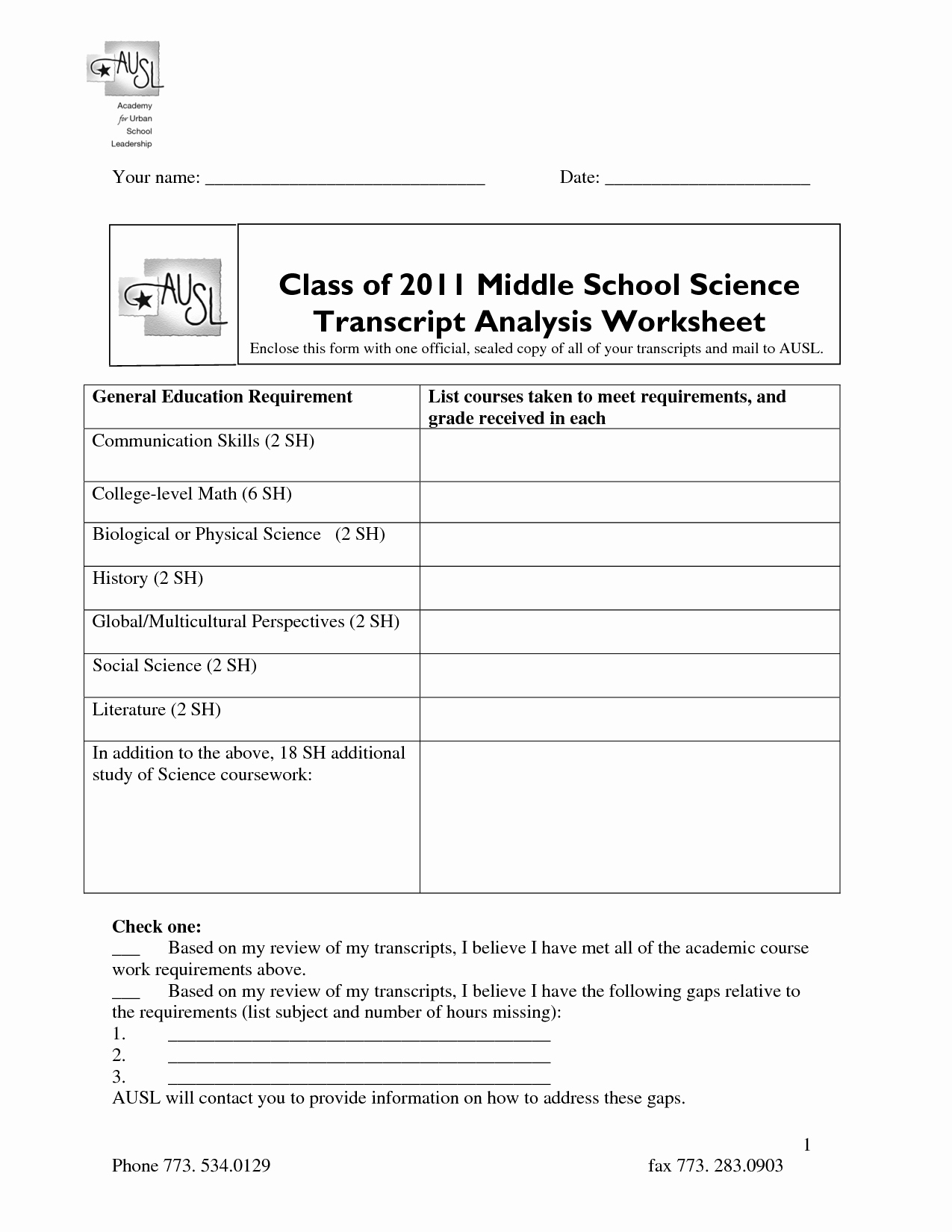 Middle School Science Worksheets Pdf Awesome 17 Best Of Middle School Science Worksheets Pdf