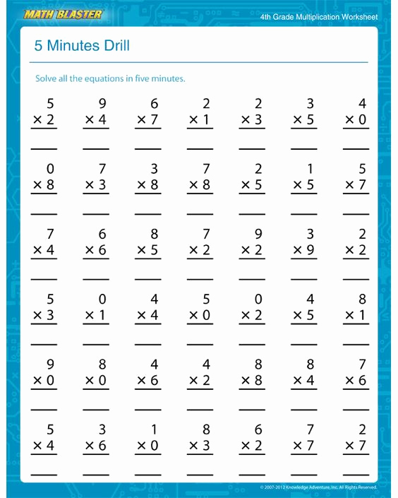 Minute Math Worksheets 1st Grade Elegant Search Results for “addition Mad Minute to 5” – Calendar 2015