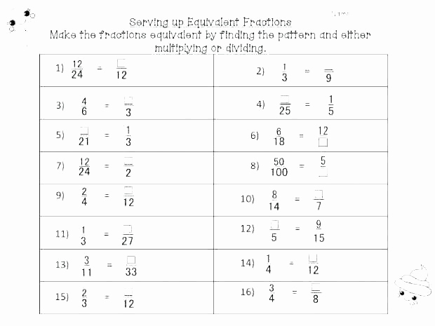 Multiplication Facts Worksheet Generator Unique 25 Multiplication Facts Worksheet Generator