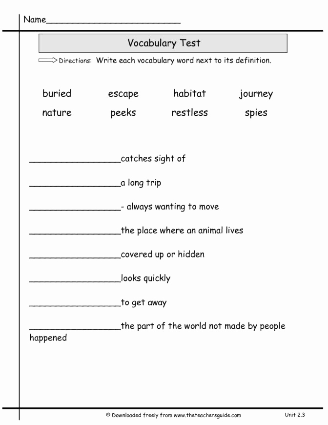 Nwea Math Practice Worksheets Best Of 20 Nwea Math Practice Worksheets Dzofar Printable Worksheets