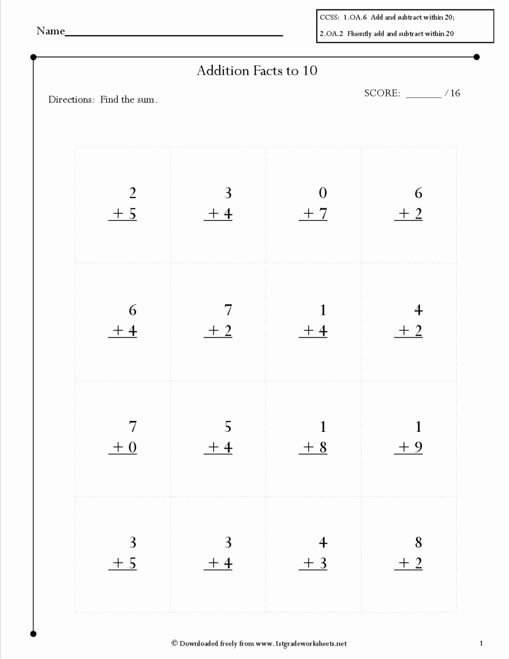 Nwea Math Practice Worksheets Unique Instantly Nwea Math Practice Worksheets