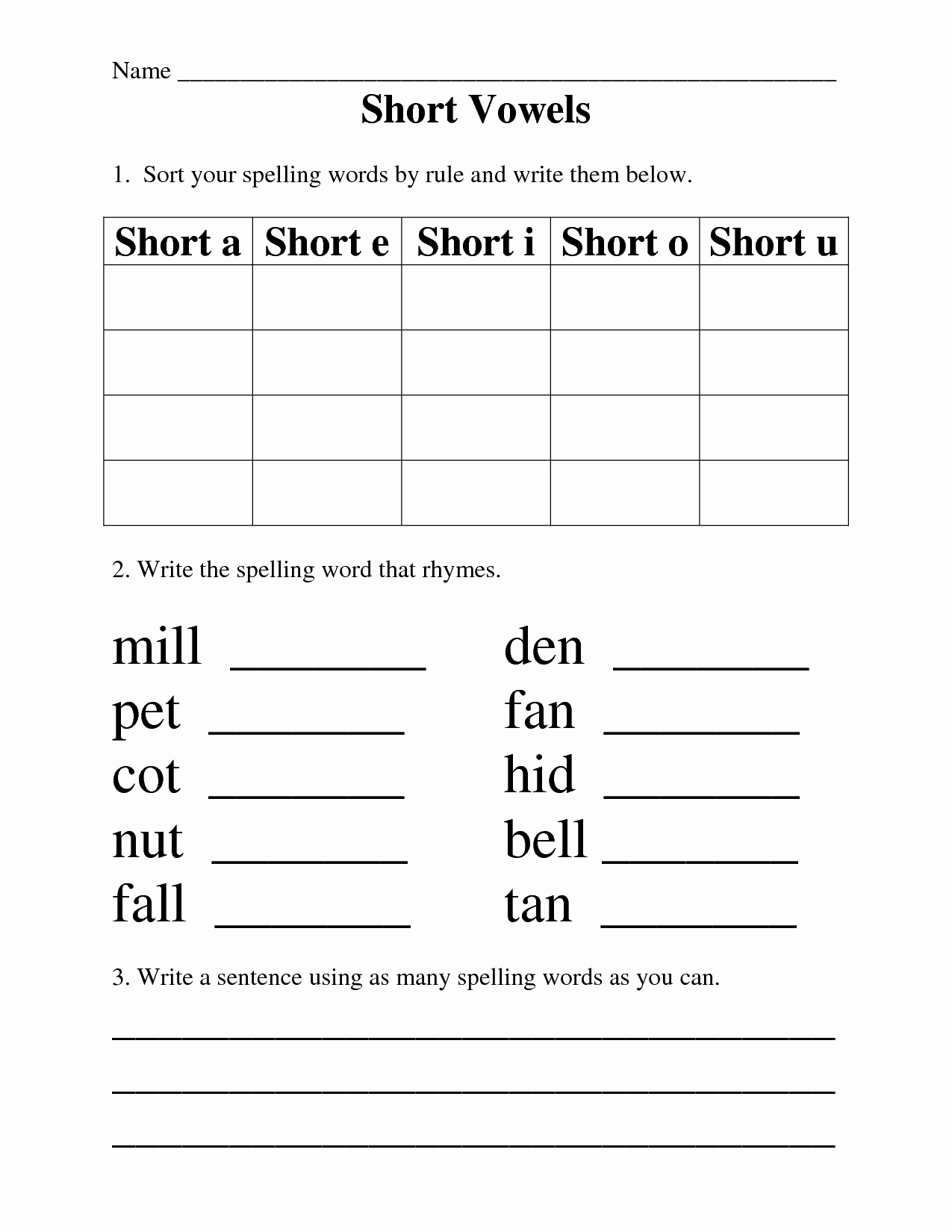 Oi Oy Worksheet Beautiful 12 Best Of Oy Words Worksheet Oy and Oi Words
