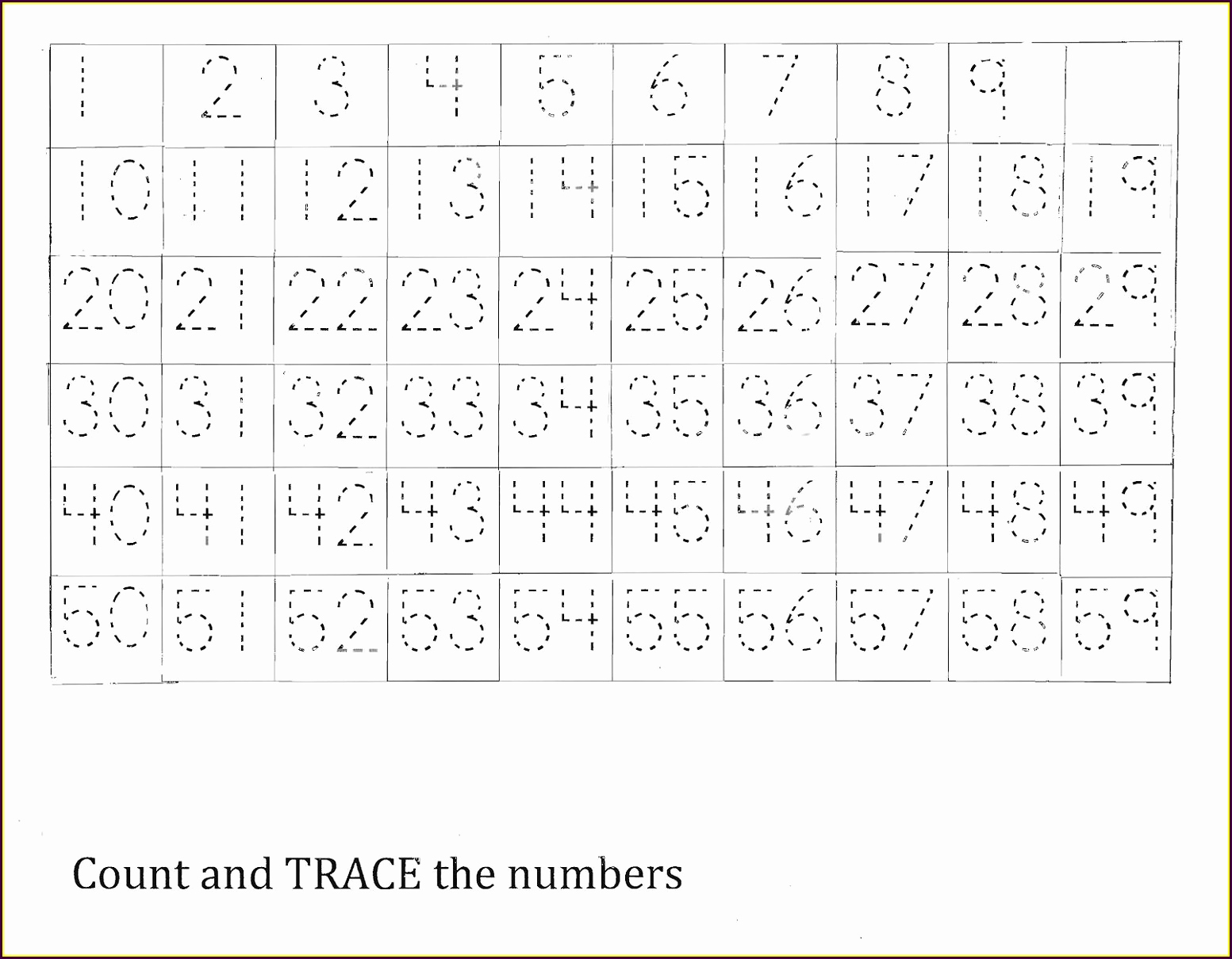Open Number Line Worksheets Elegant 3rd Grade Elapsed Time Number Line Worksheets