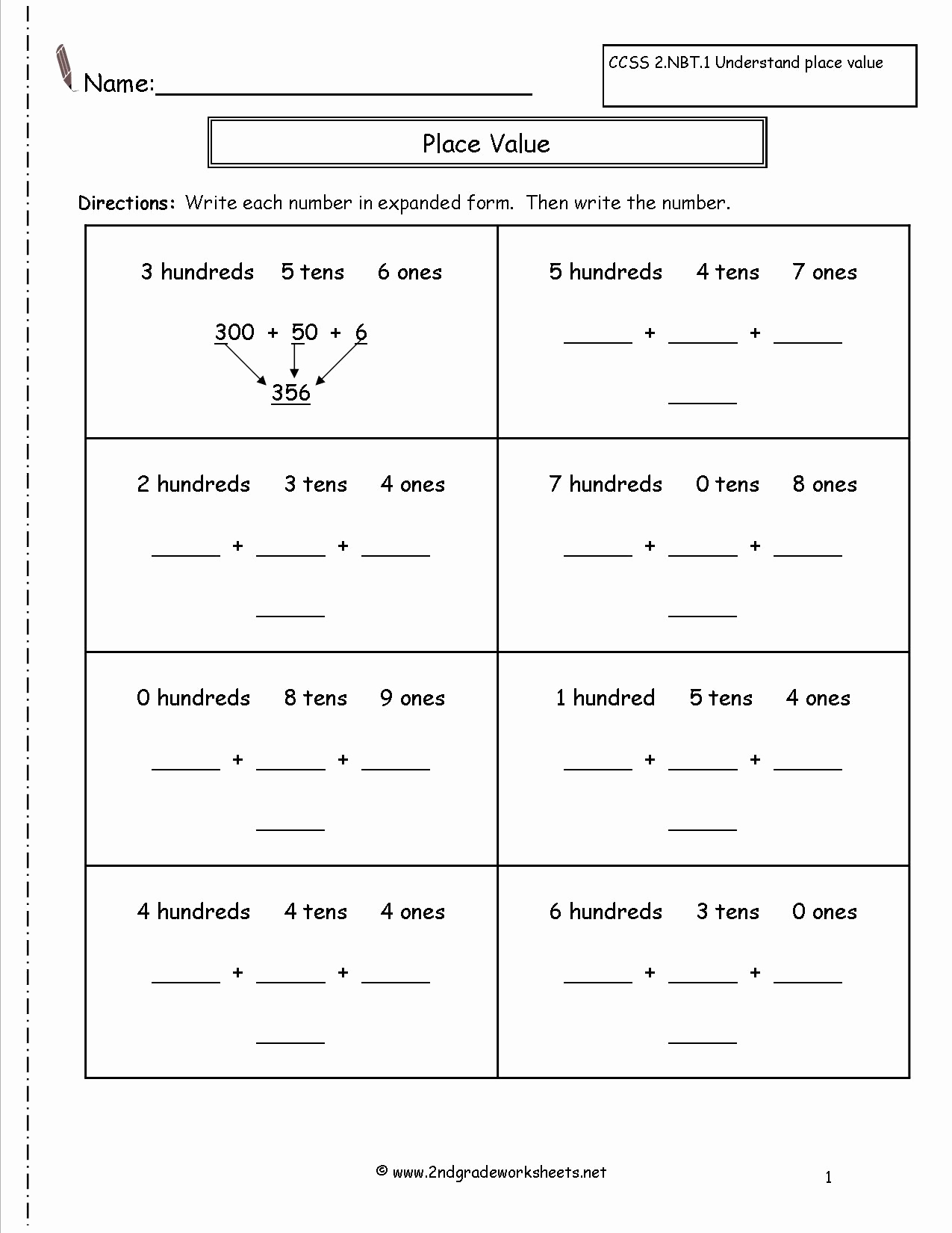 Open Number Line Worksheets Fresh Open Number Line Worksheets 2nd Grade
