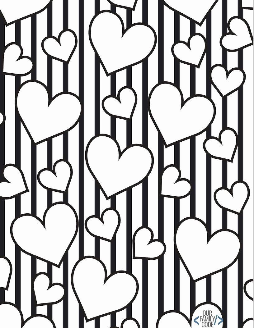 Optical Illusion Worksheets Printable New 20 Optical Illusion