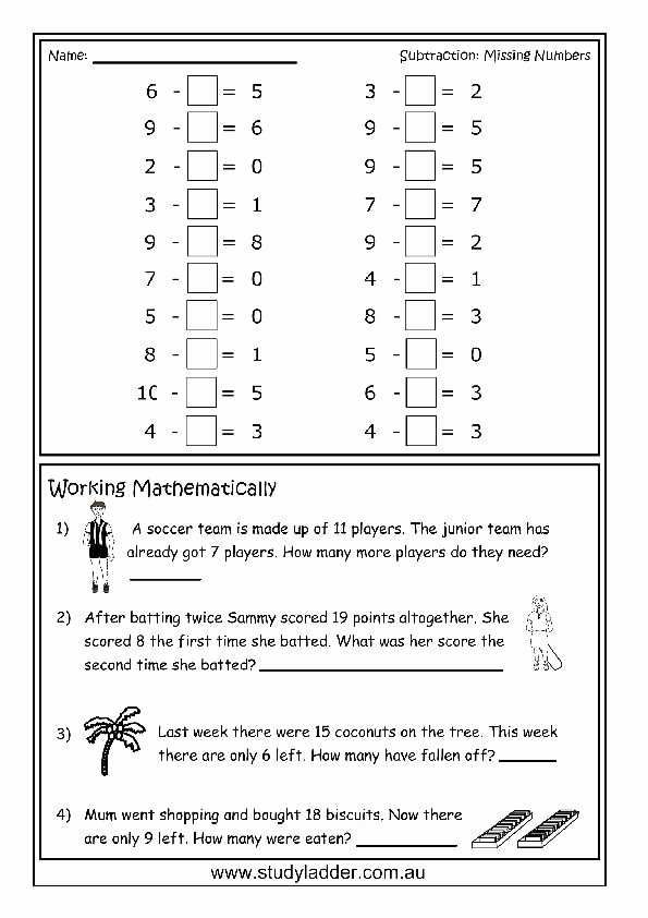 Opus Music Worksheets Answers Awesome 20 Opus Music Worksheets Answers