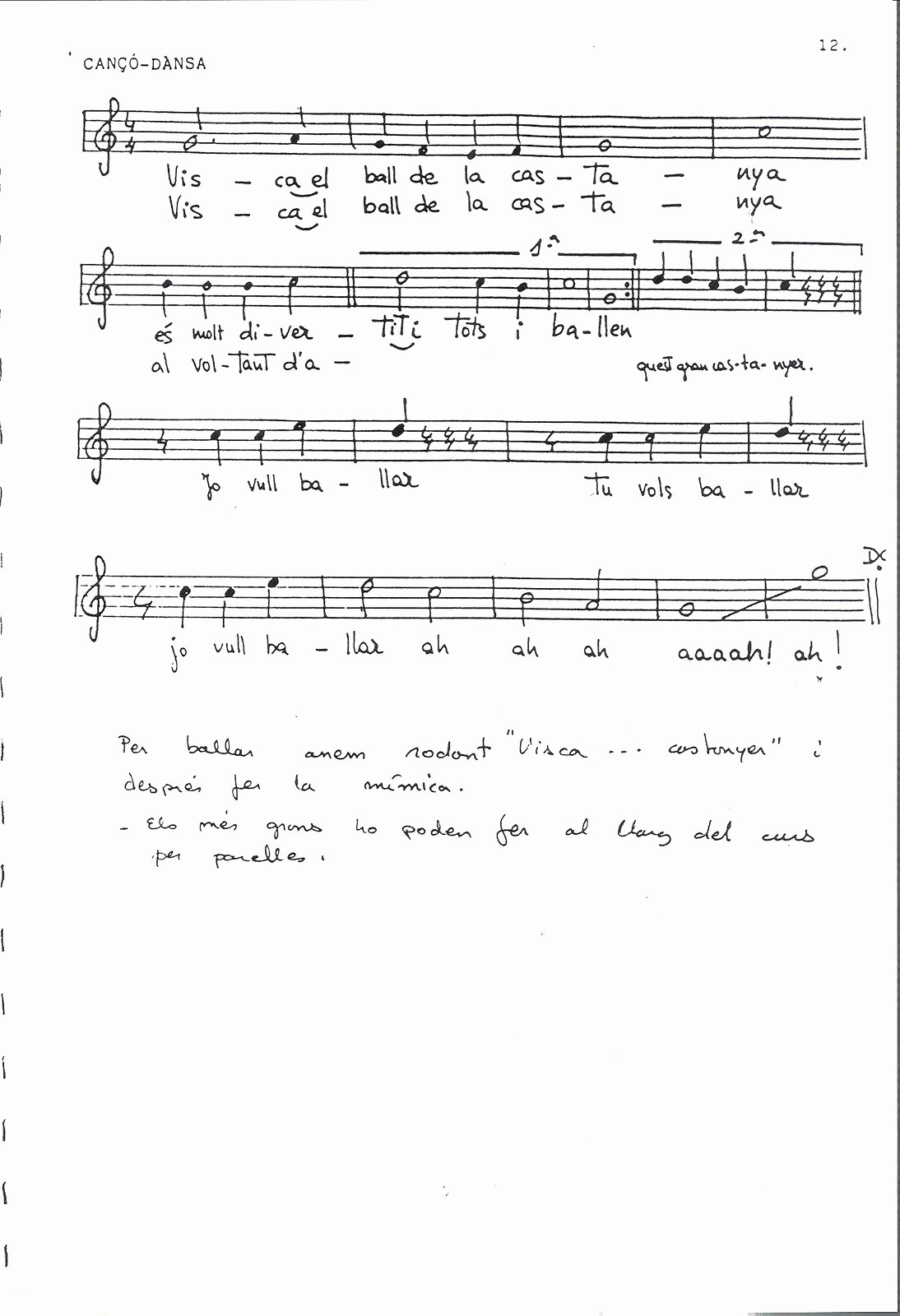 Opus Music Worksheets Answers Lovely Sin Ttulo13 1094×1600