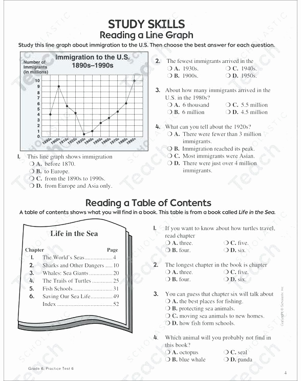 Ou Ow Worksheets 2nd Grade Beautiful 25 Ou Ow Worksheets 2nd Grade