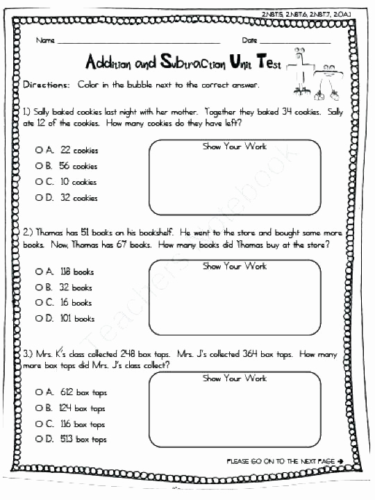 Ou Ow Worksheets 2nd Grade New 25 Ou Ow Worksheets 2nd Grade
