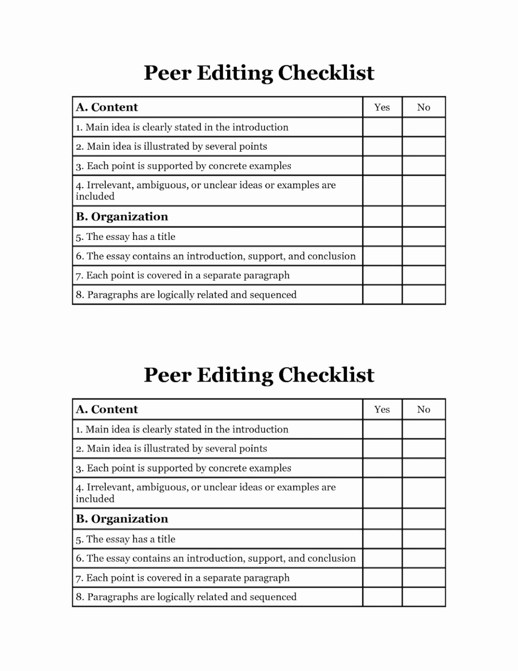Paragraph Editing Worksheet Best Of 20 Paragraph Editing Worksheets High School