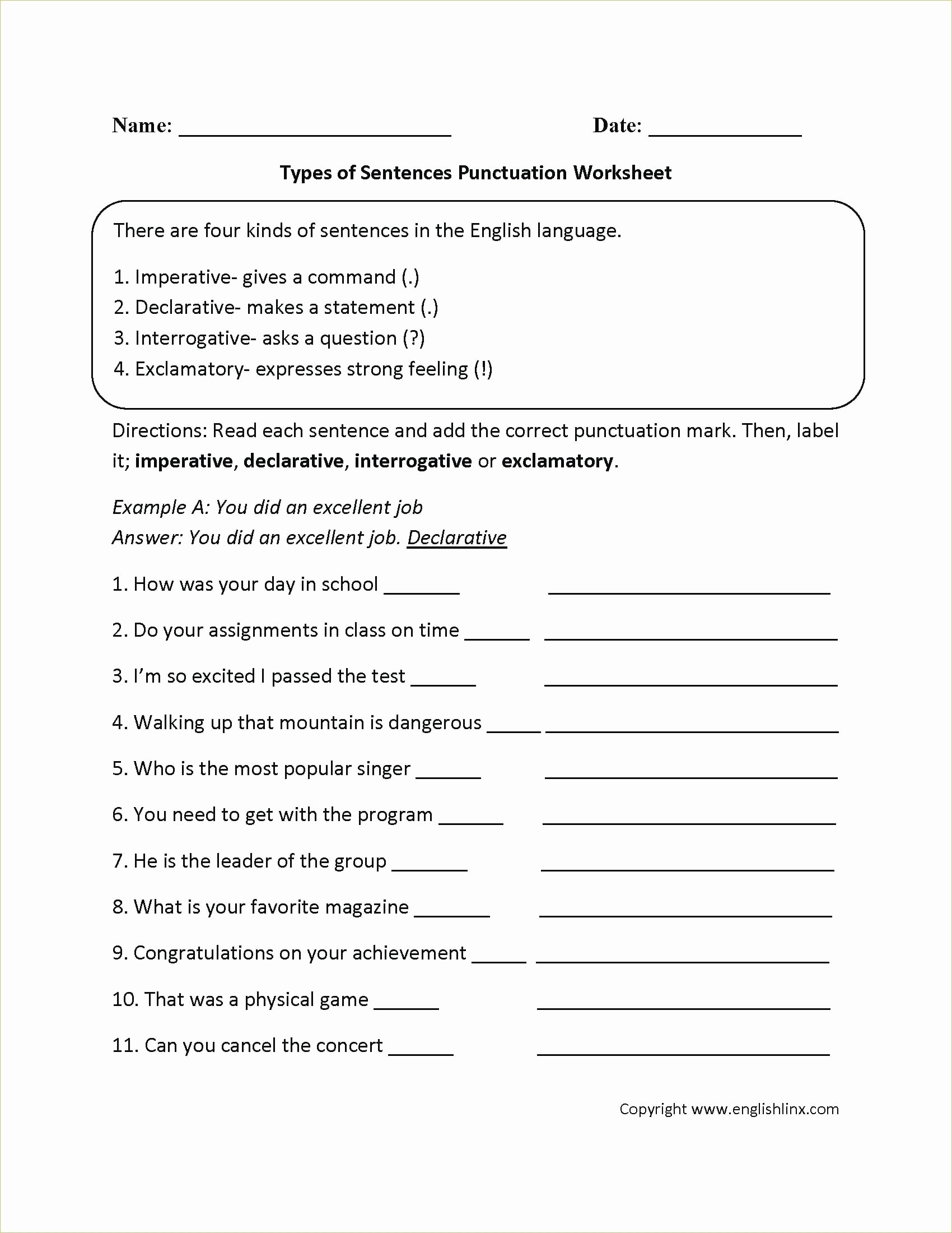 Paragraph Editing Worksheet Fresh Paragraph Editing Worksheets 5th Grade – Spineprintco — Db