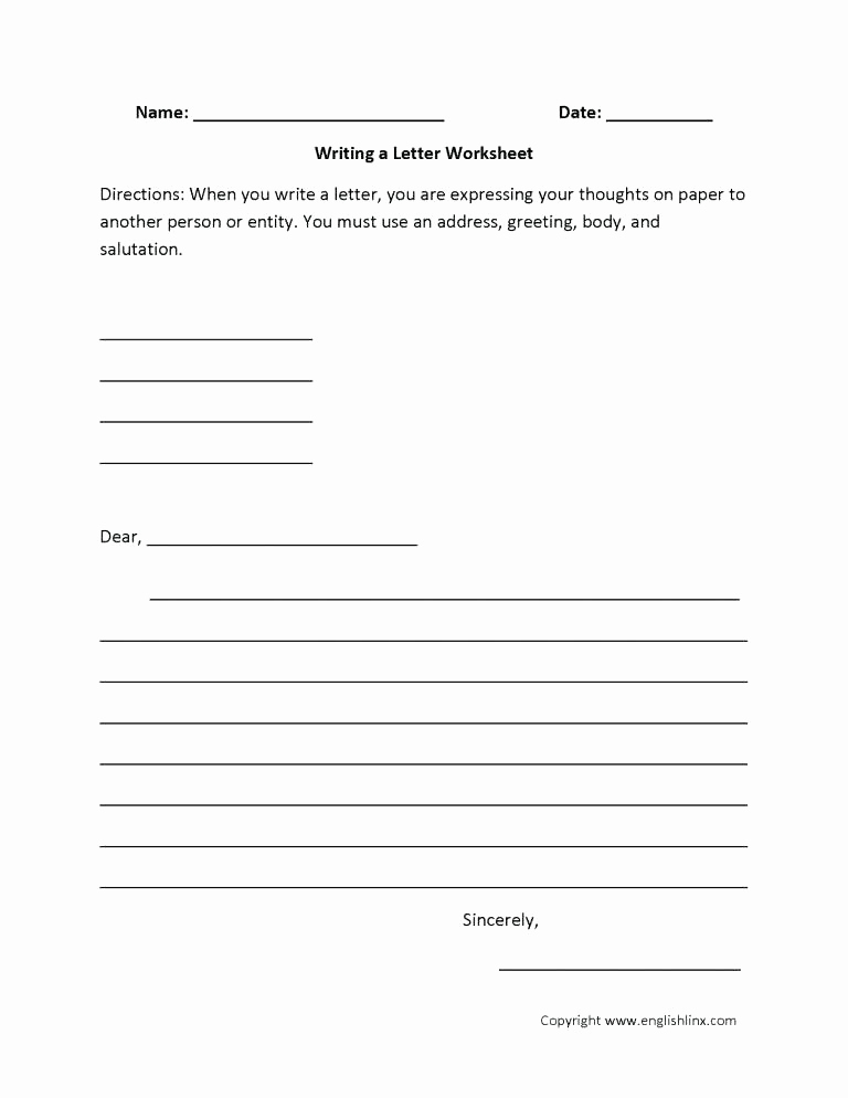 Paragraph Editing Worksheet Luxury 25 Paragraph Editing Worksheets 4th Grade